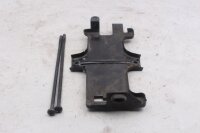 Batteriboks, sikringsboks, holder, dæksel BMW K 1100 LT K589 0526 90-98