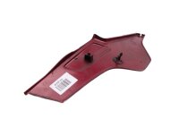 Højre forreste sidepanel til Touring-model BMW K 1100 LT K589 0526 90-98