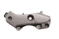 Frame mount antler rear right holder Honda CB 600 F...