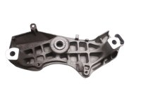 Frame mount antler rear right holder Honda CB 600 F...