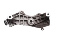 Runkokiinnitys, sarven oikea takapidike Honda CB 600 F Hornet PC41 07-08