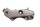 Runkokiinnitys, sarven oikea takapidike Honda CB 600 F Hornet PC41 07-08