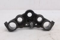 Øvre gaffelbro, styrehovedbeslag BMW K 1100 LT K589 0526 90-98