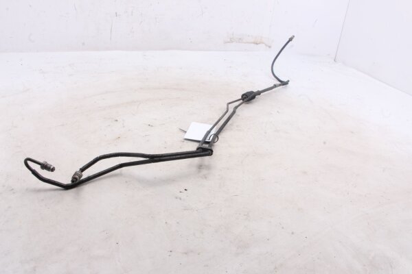 ABS-ledning forreste bremseledningskontrolventil BMW K 1100 LT K589 0526 90-98