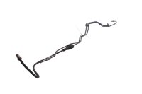 Valve de commande de la conduite de frein avant ABS BMW K...