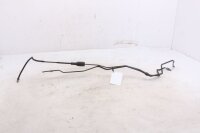 ABS-ledning forreste bremseledningskontrolventil BMW K 1100 LT K589 0526 90-98