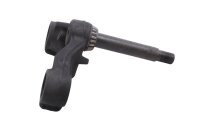 Nederste gaffelbro, styrerør, styring, affjedring BMW K 1100 LT K589 0526 90-98
