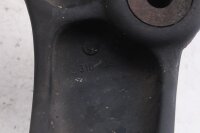 Nederste gaffelbro, styrerør, styring, affjedring BMW K 1100 LT K589 0526 90-98