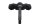 Nederste gaffelbro, styrerør, styring, affjedring BMW K 1100 LT K589 0526 90-98