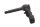 Nederste gaffelbro, styrerør, styring, affjedring BMW K 1100 LT K589 0526 90-98