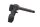 Nederste gaffelbro, styrerør, styring, affjedring BMW K 1100 LT K589 0526 90-98