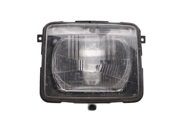Forlygte, forlygtehus, Bosch BMW K 1100 LT K589 0526 90-98