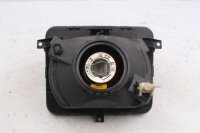 Forlygte, forlygtehus, Bosch BMW K 1100 LT K589 0526 90-98