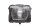 Forlygte, forlygtehus, Bosch BMW K 1100 LT K589 0526 90-98