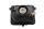 Forlygte, forlygtehus, Bosch BMW K 1100 LT K589 0526 90-98