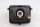 Forlygte, forlygtehus, Bosch BMW K 1100 LT K589 0526 90-98