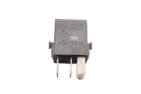 Relè elettrico anteriore Siemens 61.36-1393 415...