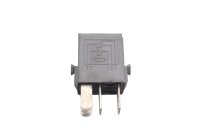Relè elettrico anteriore Siemens 61.36-1393 415...