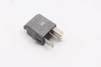Front elektrisk relæ Siemens 61.36-1393 415 BMW K 1100 LT K589 0526 90-98