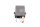Front elektrisk relæ Siemens 61.36-1393 415 BMW K 1100 LT K589 0526 90-98