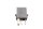 Front elektrisk relæ Siemens 61.36-1393 415 BMW K 1100 LT K589 0526 90-98