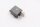 Front elektrisk relæ Siemens 61.36-1393 415 BMW K 1100 LT K589 0526 90-98