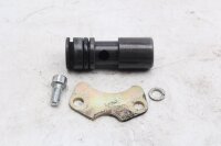 Kettenspanner Nockenwelle Einlassführung Gilera Nordwest 600 600FB 91-93