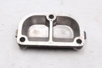 Ventildæksel topstykke bageste pakning KTM GS 620 RD EXC 620 LC4 94-99