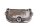 Ventildæksel topstykke bageste pakning KTM GS 620 RD EXC 620 LC4 94-99