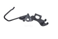 Kabelbaumhalter Rahmen vorne links Halterung Honda CB 600...