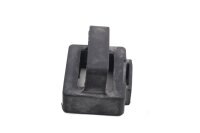 Rear relay holder, fuse holder Honda CB 600 F Hornet PC41...