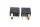 Relay set, electrical system, switching relays, control unit Honda CB 600 F Hornet PC41 07-08