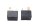 Relay set, electrical system, switching relays, control unit Honda CB 600 F Hornet PC41 07-08