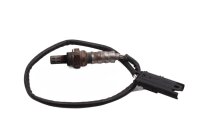 Lambdasond, avgassensor, avgasreglering BMW K 1200 S K40 K12S 0581 05-08