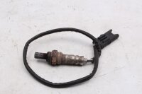 Lambdasond, avgassensor, avgasreglering BMW K 1200 S K40 K12S 0581 05-08