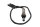 Lambdasond, avgassensor, avgasreglering BMW K 1200 S K40 K12S 0581 05-08