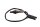 Lambdasond, avgassensor, avgasreglering BMW K 1200 S K40 K12S 0581 05-08