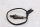 Lambdasond, avgassensor, avgasreglering BMW K 1200 S K40 K12S 0581 05-08