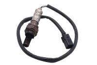 Sensor Lambda, sensor de gases de escape, sistema de...