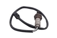 Sensor Lambda, sensor de gases de escape, sistema de...