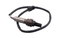 Lambda sensor, exhaust gas sensor, injection system Honda CB 600 F Hornet PC41 07-08