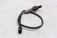 Lambda sensor, exhaust gas sensor, injection system Honda CB 600 F Hornet PC41 07-08