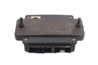 unité de commande CDI, unité dallumage, module électronique, boîte dallumage Kawasaki ZX-7R ZX750N 96-99
