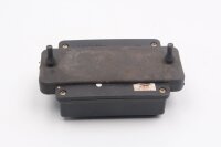 unité de commande CDI, unité dallumage, module électronique, boîte dallumage Kawasaki ZX-7R ZX750N 96-99