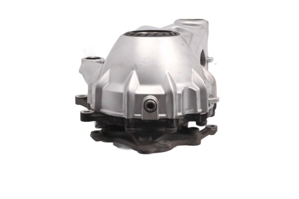 Cardan final drive rear axle drive 7695344 BMW R 1200 R R1ST K27 0378 07-10