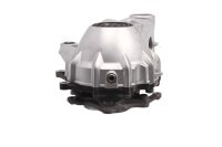 Kardan Endantrieb Hinterachsantrieb 7695344 BMW R 1200 R...