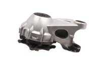 Kardan Endantrieb Hinterachsantrieb 7695344 BMW R 1200 R...
