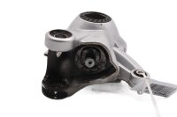Cardan final drive rear axle drive 7695344 BMW R 1200 R R1ST K27 0378 07-10