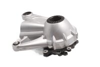 Cardan final drive rear axle drive 7695344 BMW R 1200 R R1ST K27 0378 07-10