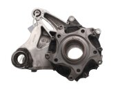 Cardan final drive rear axle drive 7695344 BMW R 1200 R R1ST K27 0378 07-10